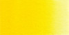 Holbein Watercolor, Permanent Yellow Light 15ml