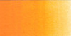 Holbein Watercolor, Permanent Yellow Orange 15ml