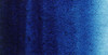 Holbein Watercolor, Prussian Blue 15ml