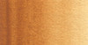 Holbein Watercolor, Raw Sienna 15ml