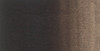 Holbein Watercolor, Sepia 15ml