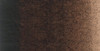Holbein Watercolor, Vandyke Brown 15ml