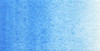 Holbein Watercolor, Verdite Blue 15ml