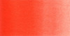Holbein Watercolor, Vermilion Hue 15ml
