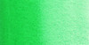 Holbein Watercolor, Emerald Green Nova 15ml