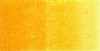 Holbein Watercolor, Gamboge Nova 15ml