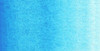 Holbein Watercolor, Manganese Blue Nova 15ml