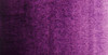 Holbein Watercolor, Mineral Violet 15ml