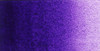 Holbein Watercolor, Permanent Violet 15ml