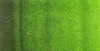 Holbein Watercolor, Sap Green 15ml