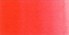 Holbein Watercolor, Scarlet Lake 15ml