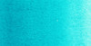 Holbein Watercolor, Turquoise Blue 15ml