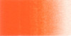 Holbein Watercolor, Brilliant Orange 15ml
