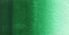 Holbein Watercolor, Cadmium Green Deep 15ml