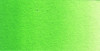 Holbein Watercolor, Cadmium Green Pale 15ml