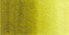 Holbein Watercolor, Greenish Yellow 15ml