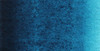 Holbein Watercolor, Marine Blue 15ml