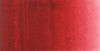 Holbein Watercolor, Permanent Alizarin Crimson 15ml