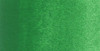 Holbein Watercolor, Cobalt Green (YS) 15ml