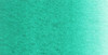 Holbein Watercolor, Cobalt Green 15ml