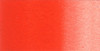 Holbein Watercolor, Cadmium Red Light 15ml
