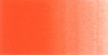 Holbein Watercolor, Cadmium Red Orange 15ml