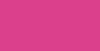 Liquitex Heavy Body, Medium Magenta 2oz