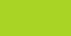 Liquitex Heavy Body, Vivid Lime Green 2oz