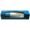 Gamblin Solvent-Free Gel Medium, 150ml