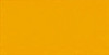 Holbein Artists' Gouache, Permanent Yellow Orange 15ml