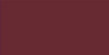Lascaux Gouache, Bordeaux Red 85ml