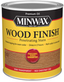 MINWAX CO INC 70046 QT RED CHESTNUT INT STAIN