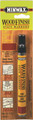MINWAX CO INC 63485 EARLY AMER STAIN MARKER