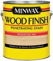 MINWAX CO INC 71042 1G PICKLED OAK WD STAIN