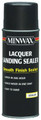 MINWAX CO INC 15215 SP LACQUER SAND SEALER (6 PACK)