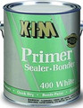XIM 400W White Primer Sealer 1 Gal.