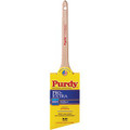 Purdy  - Master 144080735 3" Pro Extra Dale Brush