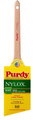 PURDY - BESTT LIEBCO - MASTER 140080230 3" NYLOX DALE BRUSH