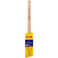 PURDY - BESTT LIEBCO - MASTER 140296015 1.5" OX-O ANG BRUSH
