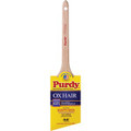 PURDY - BESTT LIEBCO - MASTER 140296030 3" OX-O ANG BRUSH