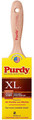 PURDY - BESTT LIEBCO - MASTER 144380320 2" XL SPRIG BRUSH