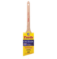 PURDY - BESTT LIEBCO - MASTER 140296020 2" OX-O ANG BRUSH
