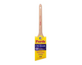 PURDY - BESTT LIEBCO - MASTER 140296025 2.5" OX-O ANG BRUSH