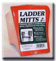 H.F. Staples Ladder Mitts (pair)