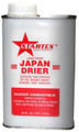 STARTEX CROWN  QT JAPAN DRIER