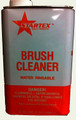 STARTEX 70027 QT BRUSH CLEANER