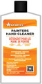 STARTEX 16101523 PAINTERS HAND CLEANER