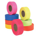 INTERTAPE POLYMER GROUP 6883 LIME FLAGGING TAPE