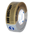 INTERTAPE POLYMER GROUP 9600 1.88"x60YD PRO DUCT TAPE