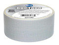 INTERTAPE POLYMER GROUP 6720WHT 2"X20YD WH DUCT TAPE